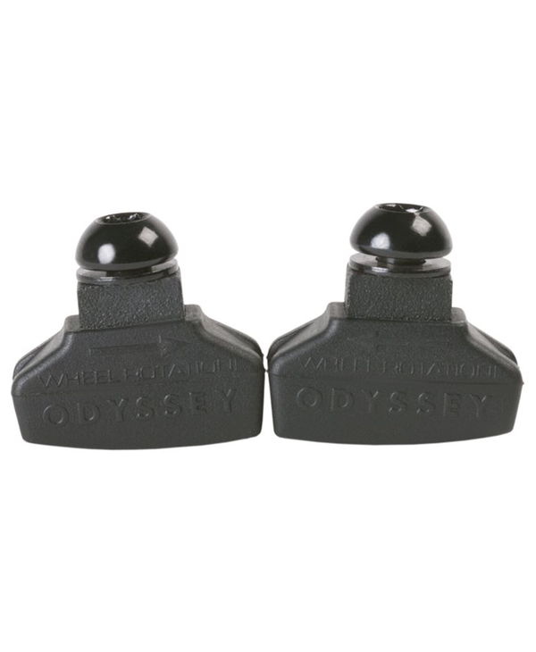 Brake Shoes Odyssey Ghost