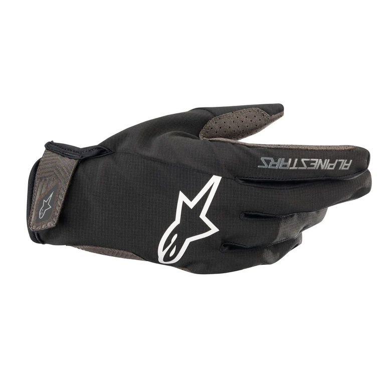 Glove Alpinestars Drop 6.0