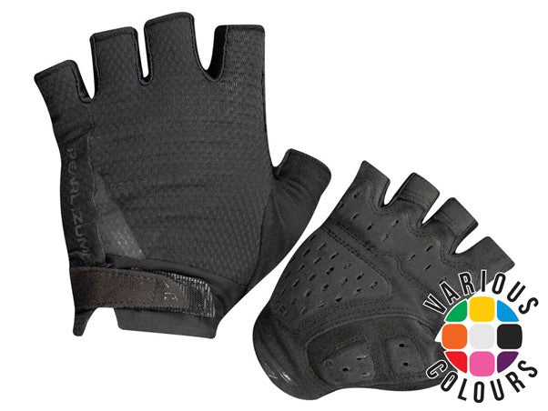 Gloves Peral Izumi W Elite Gel Small