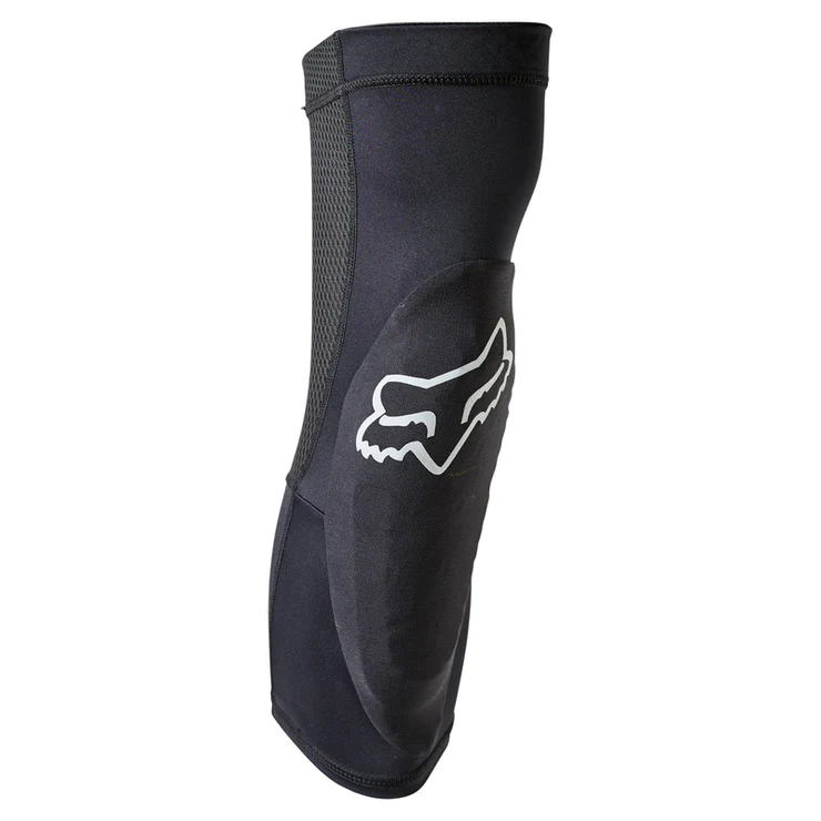 Fox Launch Enduro Knee Guard Xl