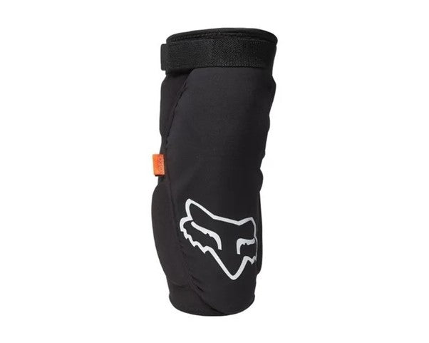Knee Guards Fox Launch D3o