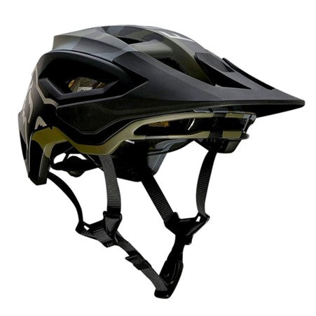 Helmet Fox Speedframe Pro