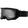 Goggles Fox Youth Main Stray