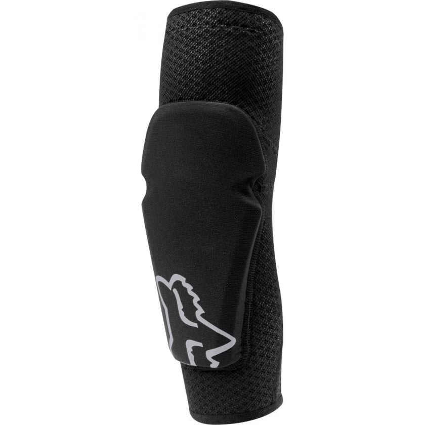 Elbow Sleeve Fox Enduro