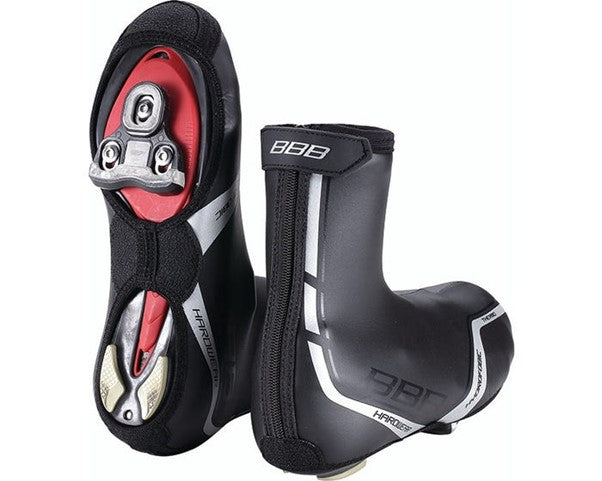 Bbb Shoe Cover 43