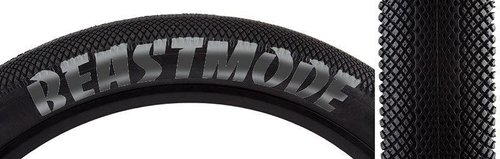 Tyre Se Beastmode 27.5 X 3.0