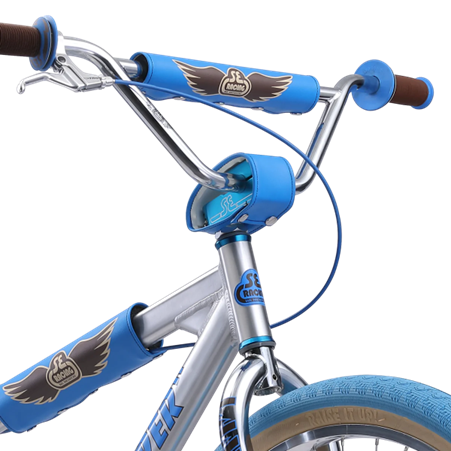 2021 Big Ripper
