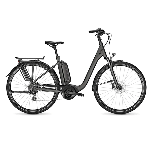 2023 Kalkhoff Entice 3.b Move 625wh