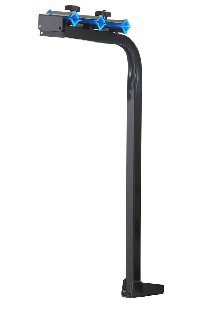 Rola Fx3f Fixed Rack