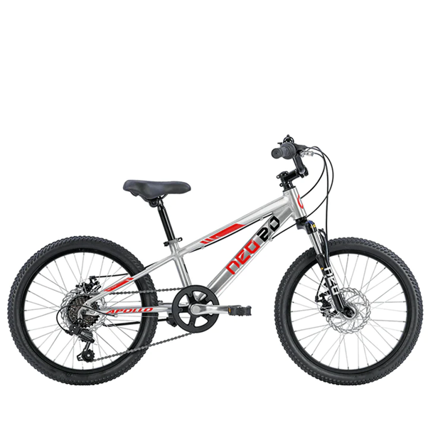2021 Neo 20 6 Speed Boys