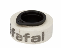 Rim Tape Zefal Cotton 2m