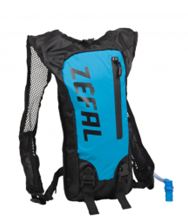 Hydration Pack Zefal Hydro Race