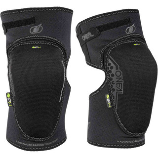 Oneal Knee Guard Junction Lite Lge