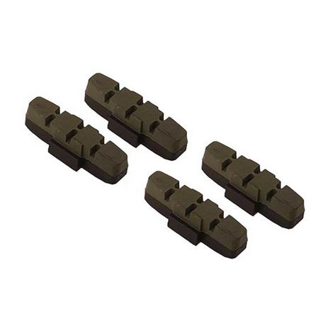 Brake Pads Magura Green Frog  Bmx