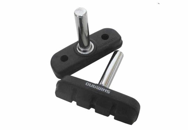 Brake Shoes For Cantilever