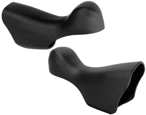 Bracket Cover Hoods Shimano St-6700