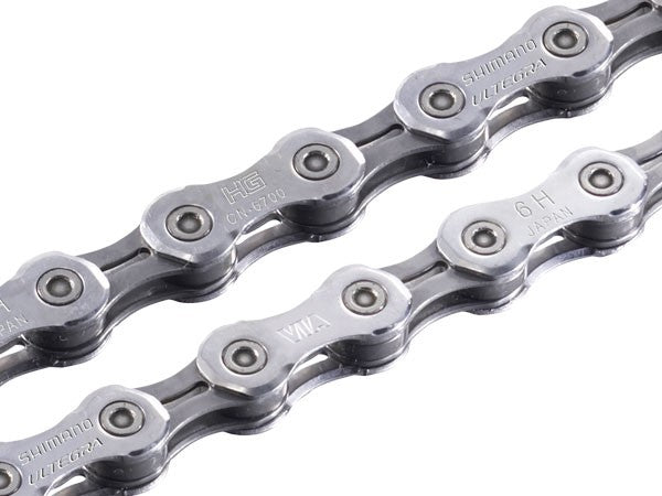 Chain Shimano 10spd Ultegra Cn-6701