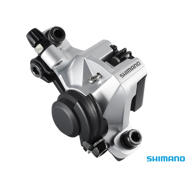 Disc Brake Caliper Br-m375