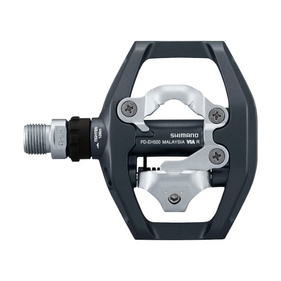 Shimano Pd-eh500 Pedals