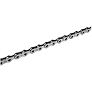 Chain Shimano 12spd Xtr Cn-m9100