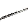 Chain Shimano 9spd Hg53
