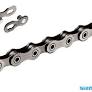 Chain Shimano 11spd Dura Ace / Xtr Hg901