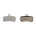 Shimano D03s-rx Brake Pad