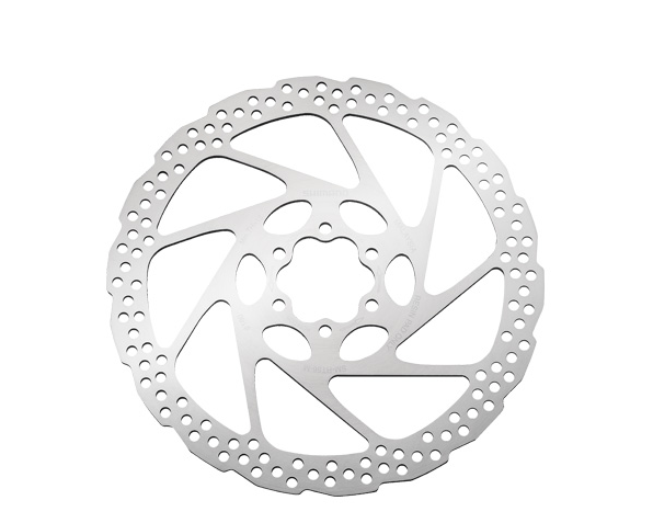 Disc Rotor Sm-rt56 Shimano 180mm 6 Bolt