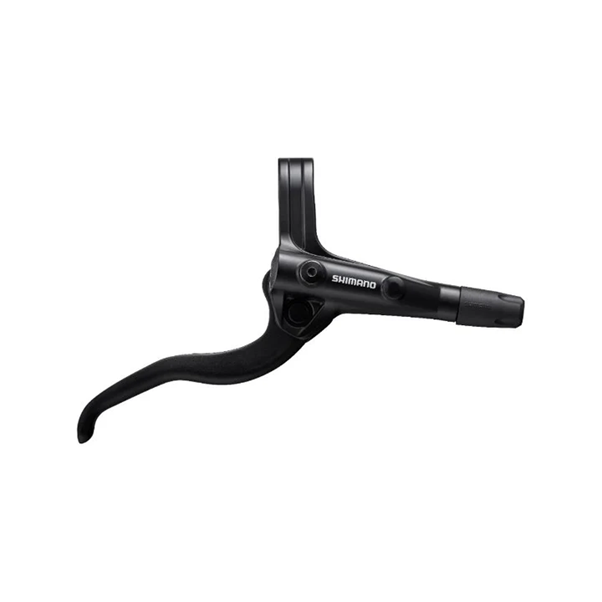 Brake Lever Bl-mt401 Right