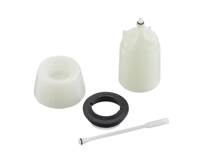 Shimano Tl-br003 Funnel Unit Mtb Hydraulic