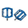 Pedal Funn Blue