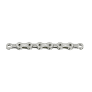 Chain Sunrace 12 Speed