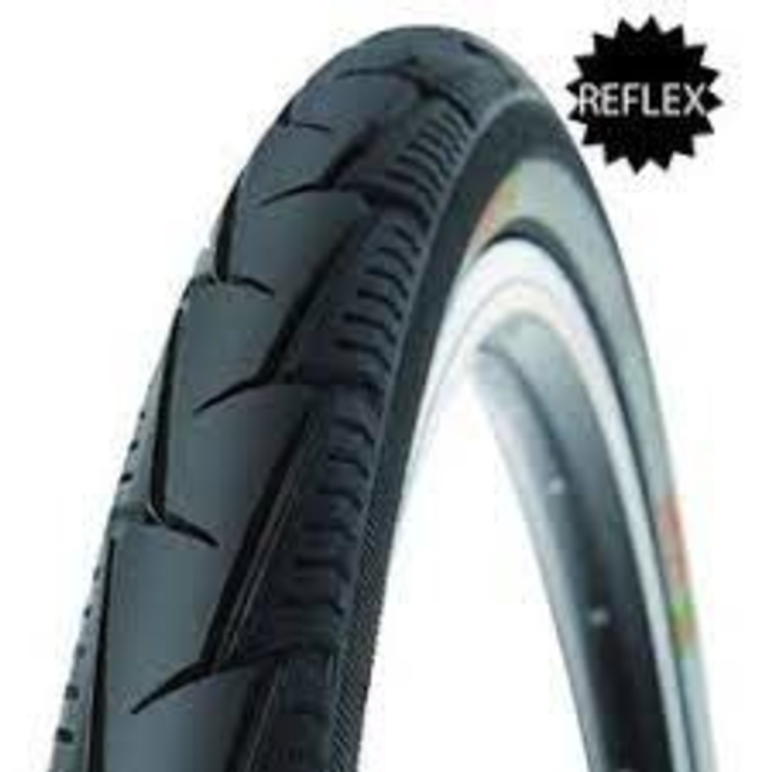 Tyre Duro 700 X 35