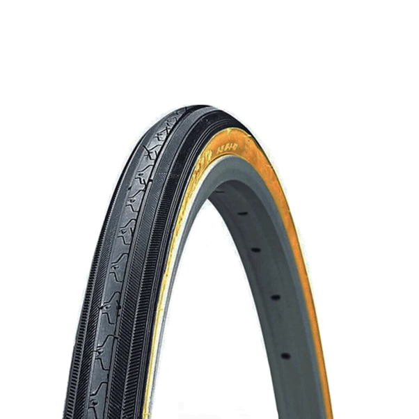 Duro 27 X 1 1/4 Tire