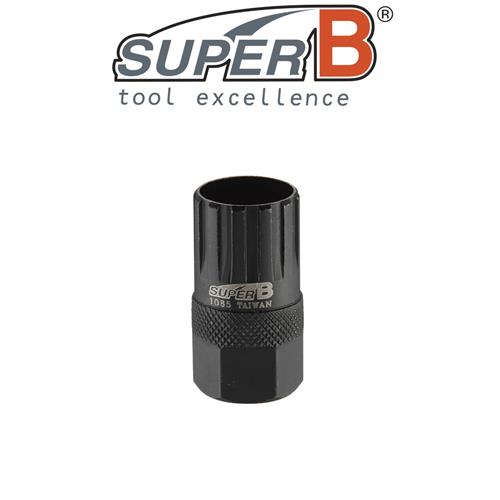 Freewheel Remover Superb