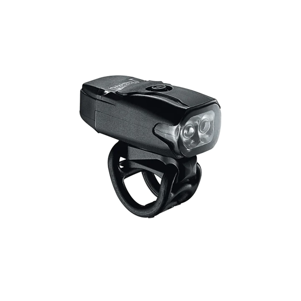 Light Lezyne Ktv Drive