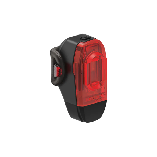 Light Lezyne Ktv Drive 2