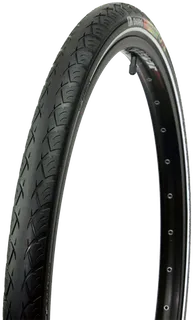 Tyre 4746a Ebike 700c X 40cm Punct Rest