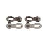 Quick Link Kmc 9spd 2pk