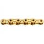 Chain Kmc Single Speed Wide Chain
