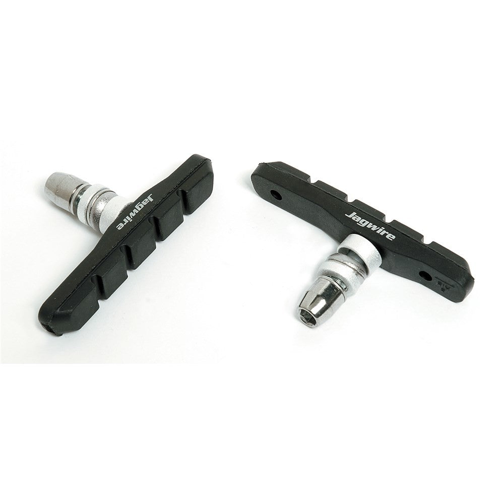 Brake Pads Jagwire Dilophov