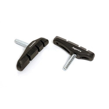 Brake Pads Jagwire Cantilever