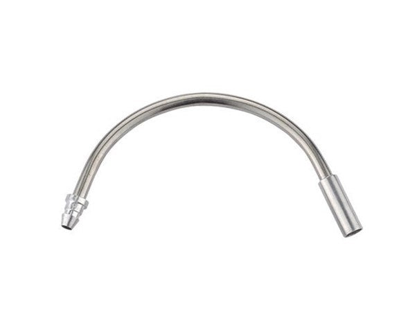 Jagwire 135 Brake Noodle