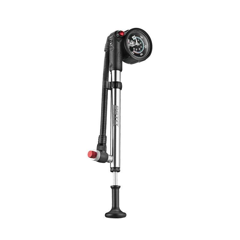 Pump Beto Shock/fork