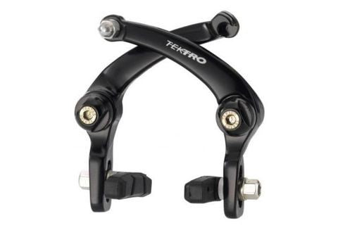 Brake Tektro Rear U Brake