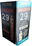 Tube Maxxis Freeride 29 X 2.5 Pv 48mm