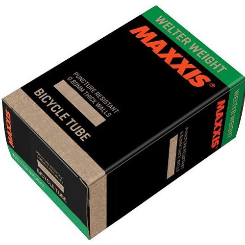 Tube Maxxis 29 X 2.0/3.0 48mm Sv