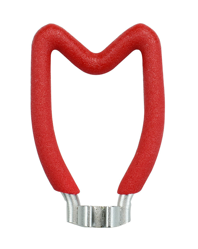 Spoke Wrench Icetoolz