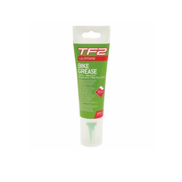 Weldtite Tf2 Cycle Greace 125ml