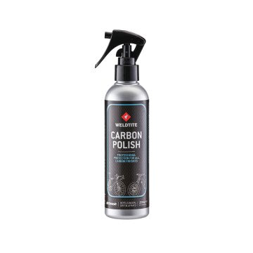 Carbon Polish Weldtite